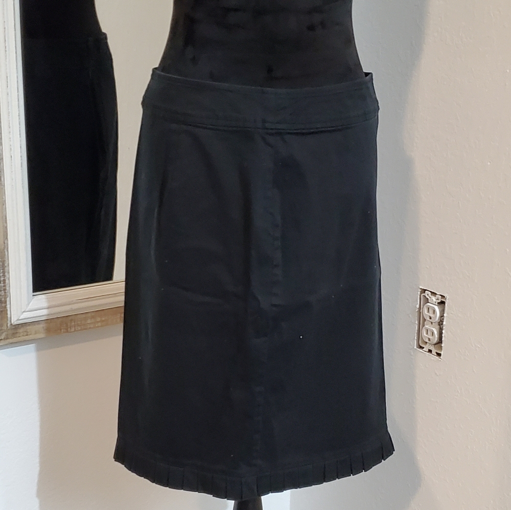 Skirts